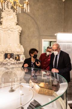 Conservatorio di Trieste-36